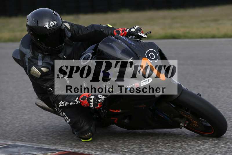 /Archiv-2024/04 30.03.2024 Speer Racing ADR/Gruppe rot/70